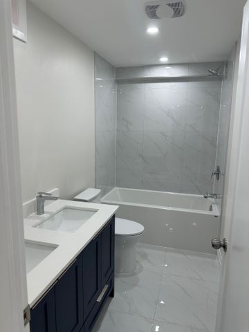 For Lease - 3881 Skyview Street, Mississauga, Ontario - Photo 2