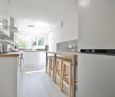 Whitland Rd, Kensington. - Photo 6