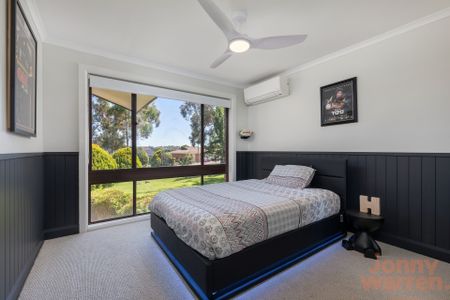 6 Berrell Street, Chisholm ACT 2905 - House For Rent | Domain - Photo 4