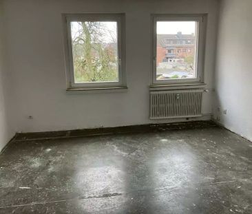 Blücherstraße 10, 46236 Bottrop - Photo 4