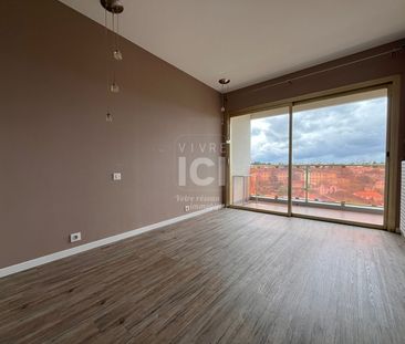 Appartement Cholet 103.48 M2 - Photo 4