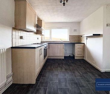 Maesgwyn, Cwmdare, Aberdare, CF44 - Photo 3