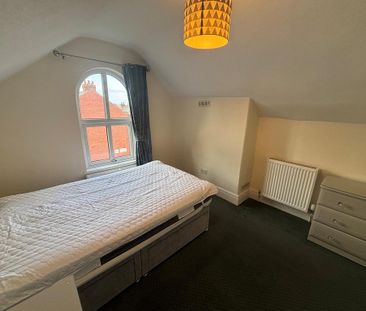6 bedroom house share to rent - Photo 2