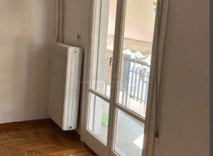 Διαμέρισμα για ενοικίαση - Ζωγράφου, - Photo 4