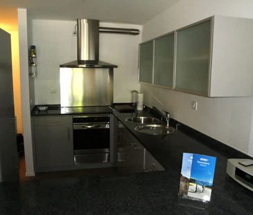 3.5 Zimmer, 1. Stock - Photo 5