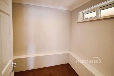 Greystoke Road, Slough, Berkshire, SL2 - Photo 5