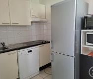 Location Appartement 1 pièce 29m² BOURG ST MAURICE 73700 - Photo 6