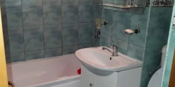 1 camera in zona Buziasului - Photo 3