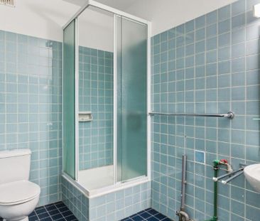 Appartement te huur in Oostende voor € 750 met 2 slaapkamers - Foto 4