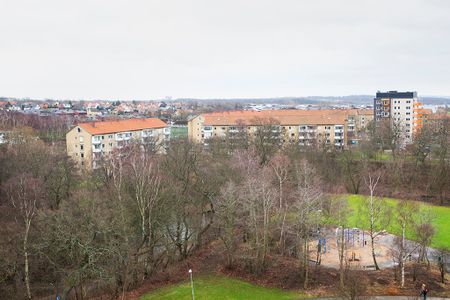 Nillas Väg 7 C - Foto 2