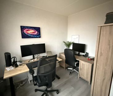 Appartement te huur: Oortjesburg 60 3437 SX Nieuwegein - Photo 3