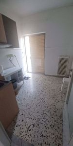Studio/Γκαρσονιέρα για ενοικίαση Κέντρο (Τρίκαλα) - Photo 3