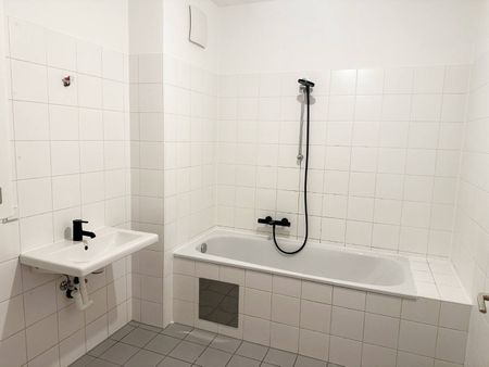 3-Zimmer-Wohnung mit Terrasse in Neustift-Innermanzing - Foto 2