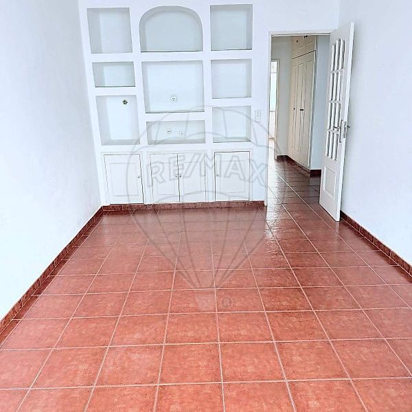 Apartamento T2 em Lisboa - Photo 1