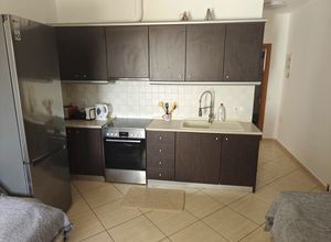 Μεζονέτα για ενοικίαση - Πολύγυρος, - Φωτογραφία 4