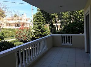 Μεζονέτα για ενοικίαση - Δροσιά, - Φωτογραφία 5