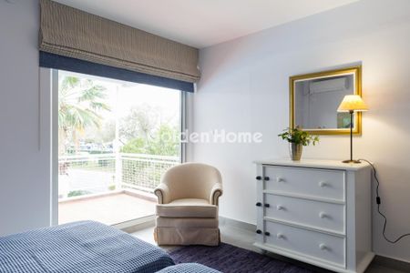 Ενοικίαση, Κατοικία, Μεζονέτα Εφαπτόμενη - Φωτογραφία 5