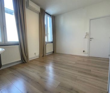 Studio pour étudiant proche du centre de Tournai - Foto 4