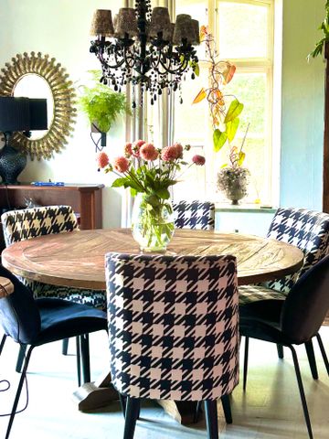 Västra Strö, Eslöv - Photo 5