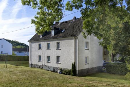 2-Zimmer-Wohnung in Montabaur - Photo 5