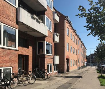 Brendstrupvej 8, kld. 8200 Aarhus N - Photo 6