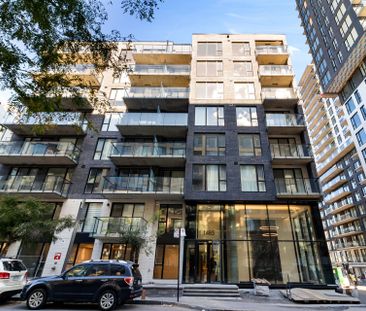 1485 Rue des Bassins, Montréal (Le Sud-Ouest), QC H3C - Photo 6