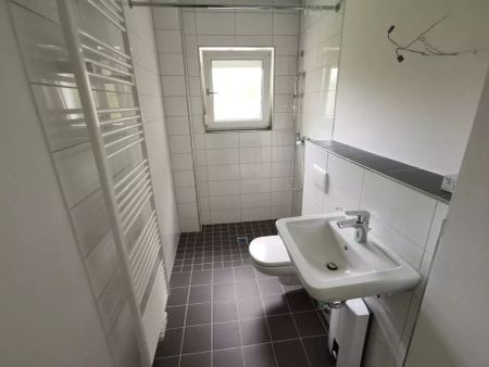 Centrumstraße 11, 45768 Marl - Foto 3