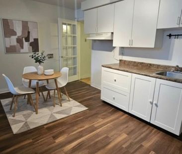 4279 Rue Bélanger, H1T 1A6, H1T 1A6, Montréal - Photo 4