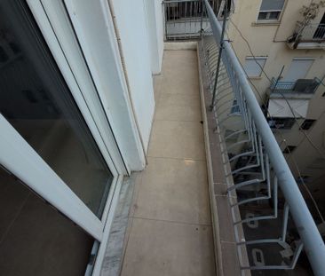 Διαμέρισμα για ενοικίαση Καμάρα - Ροτόντα (Κέντρο Θεσσαλονίκης) - Photo 5