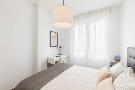 Calle Quart, Valencia, Valencian Community 46008 - Photo 2