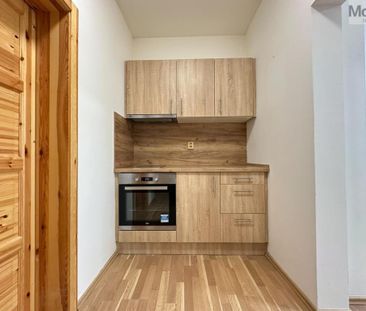 Pronájem bytu 2+kk 40 m2 - Photo 4