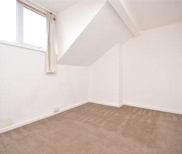 5, Brooklyn Place, Leeds, West Yorkshire, LS12 2BT - Photo 3