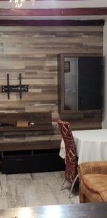 Apartament 2 camere-Unirii Sud - Photo 1