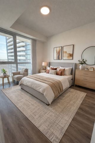 For Lease - 225 Commerce Street Unit# 3105, Vaughan, Ontario - Photo 2