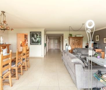 Appartement te huur - Photo 2