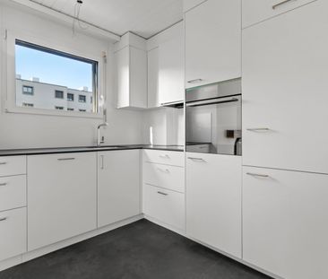 3.5 Zimmer, EG - Photo 3