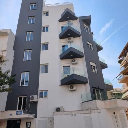 Διαμέρισμα για ενοικίαση Ακαδημία Πλάτωνος (Κολωνός - Κολοκυνθούς) - Photo 1