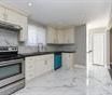 For Lease - 76 Flowertown Avenue Unit# (UPPER), Brampton, Ontario - Photo 6