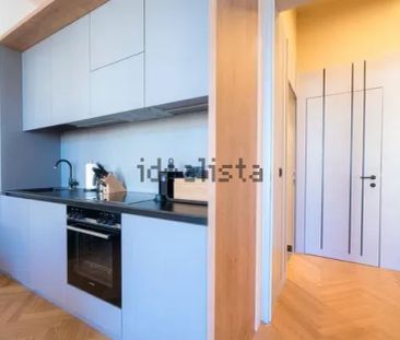 Alquiler de piso en Carril del Conde, 32 - Photo 5