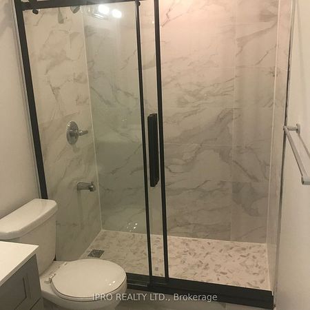 For Lease - 8 Stillwater Crescent Unit# Basement, Hamilton, Ontario - Photo 3