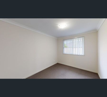 10 Aspen Grove, Morisset, NSW 2264 - Photo 4
