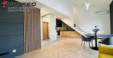 Mieszkanie na wynajem - Фото 2