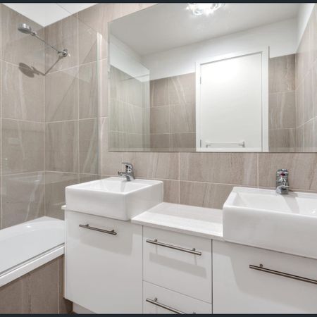 YOUR HOME AWAITS! - Photo 4