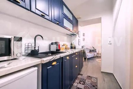 Apartament modern ultracentral- Piata Unirii - Fotografie 5