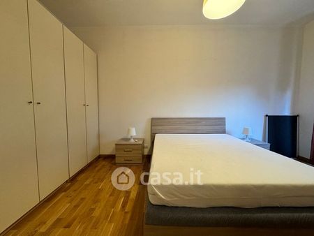 Bilocale in Affitto in Via Torquato Taramelli a Milano - Photo 5