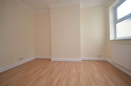 Mitcham Road, Croydon, CR0 - Photo 5