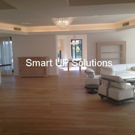 Inchirieri Apartamente 5+ camere Bucuresti - Photo 1