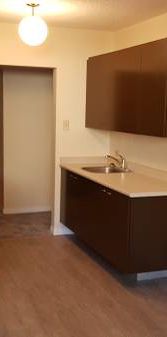 LENDRUM APARTMENTS - 1 & 2 Bedroom - Photo 1