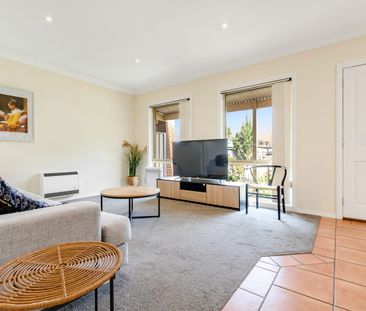 Quiet modern neighborhood - Photo 1