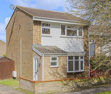 3 bedroom end of terrace house to rent - Photo 6